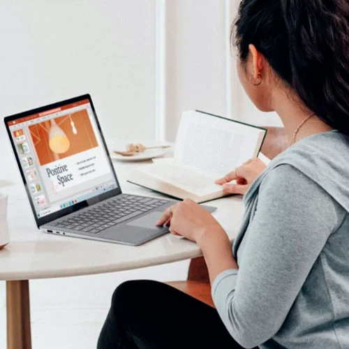 Microsoft Office 2024 Home Middle-East Cd Key - Image 3