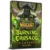 World of Warcraft: Burning Crusade Classic Deluxe Edition Cd Key Battle.Net Europe