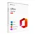 Microsoft Office 2024 Home Middle-East Cd Key