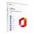Office 2021 Professional Plus Cd Key Digital Download Lifetime