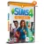 The Sims 4 Get To Work DLC Cd Key